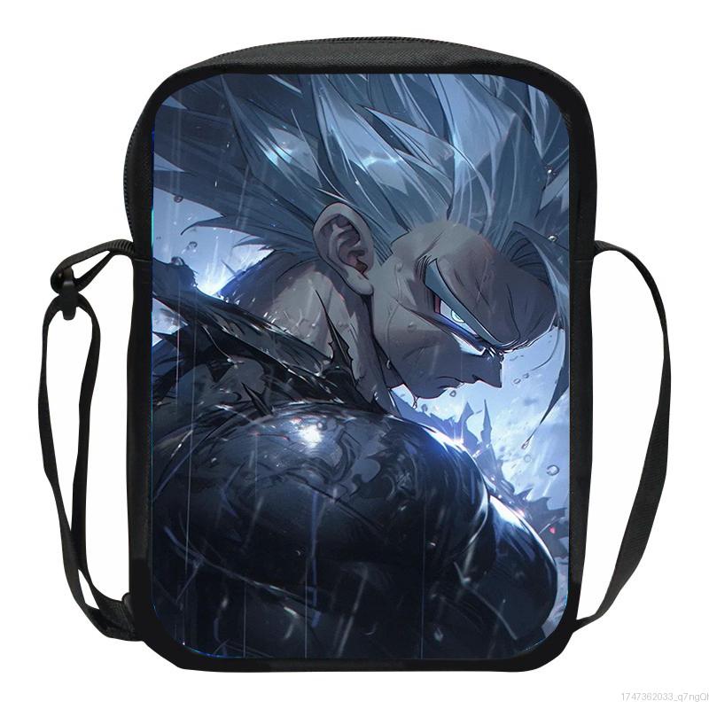qilongzhu10121-20250516-102032_Lunch bag-qilongzhu10121_1747362033_q7ngQh.jpg